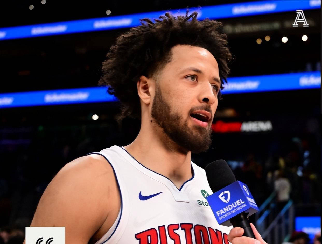 爵士爆发新星,助攻爆棚刷新纪录,官方宣布新规球队迎来希望! 爵士爆发新星,助攻爆棚刷新纪录,官方宣布新规球队迎来希望!