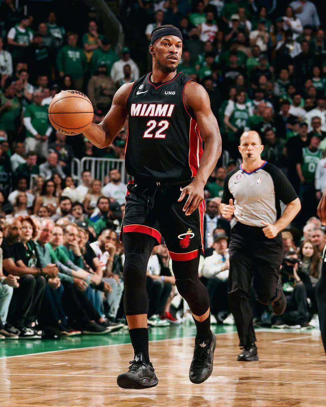 巴特勒关键节点挺进下一轮,阿森纳带队取胜!