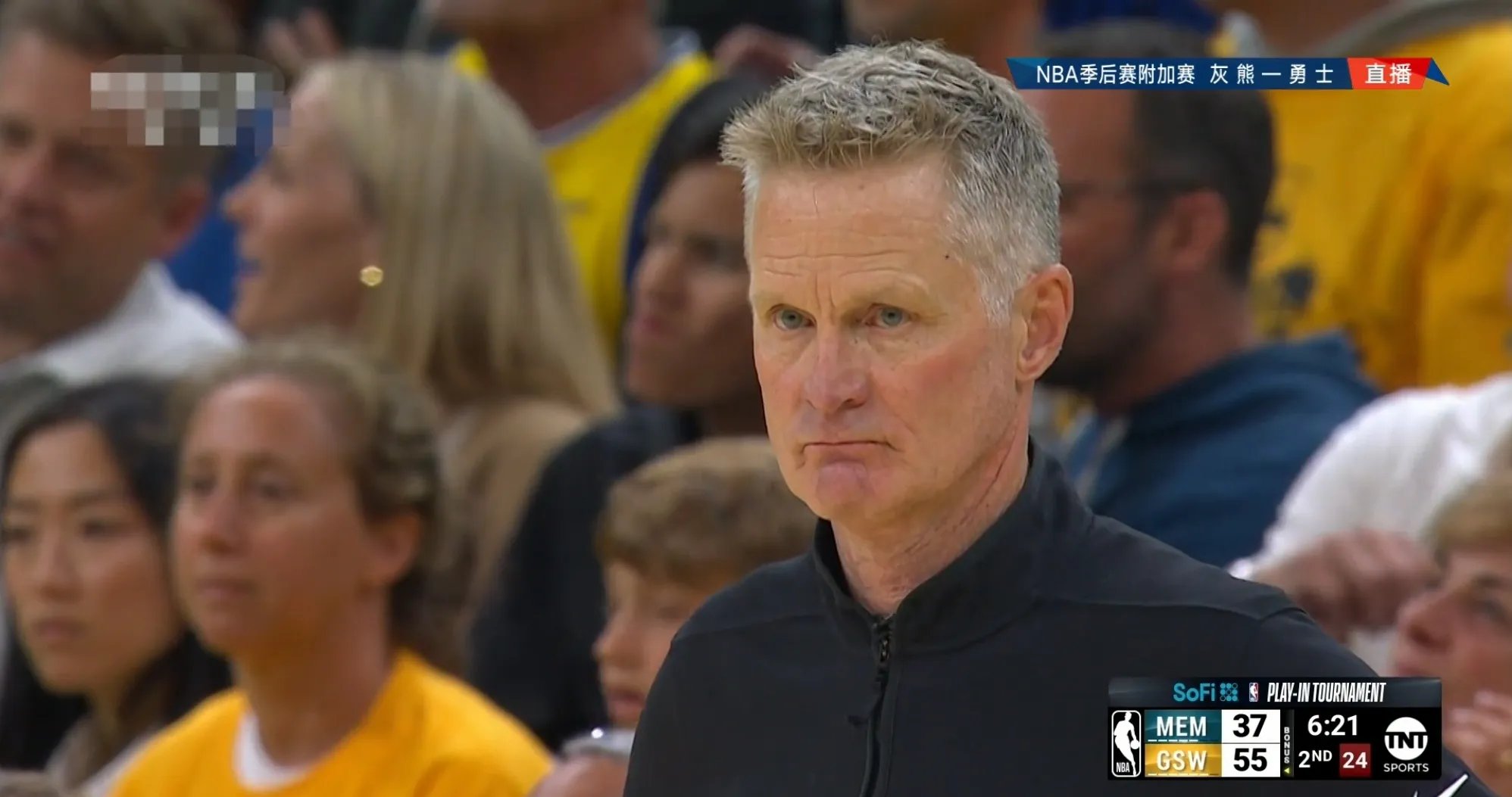 大坂直美重返赛场,重返赛场首场状态出色,热火观众沸腾!的简单介绍