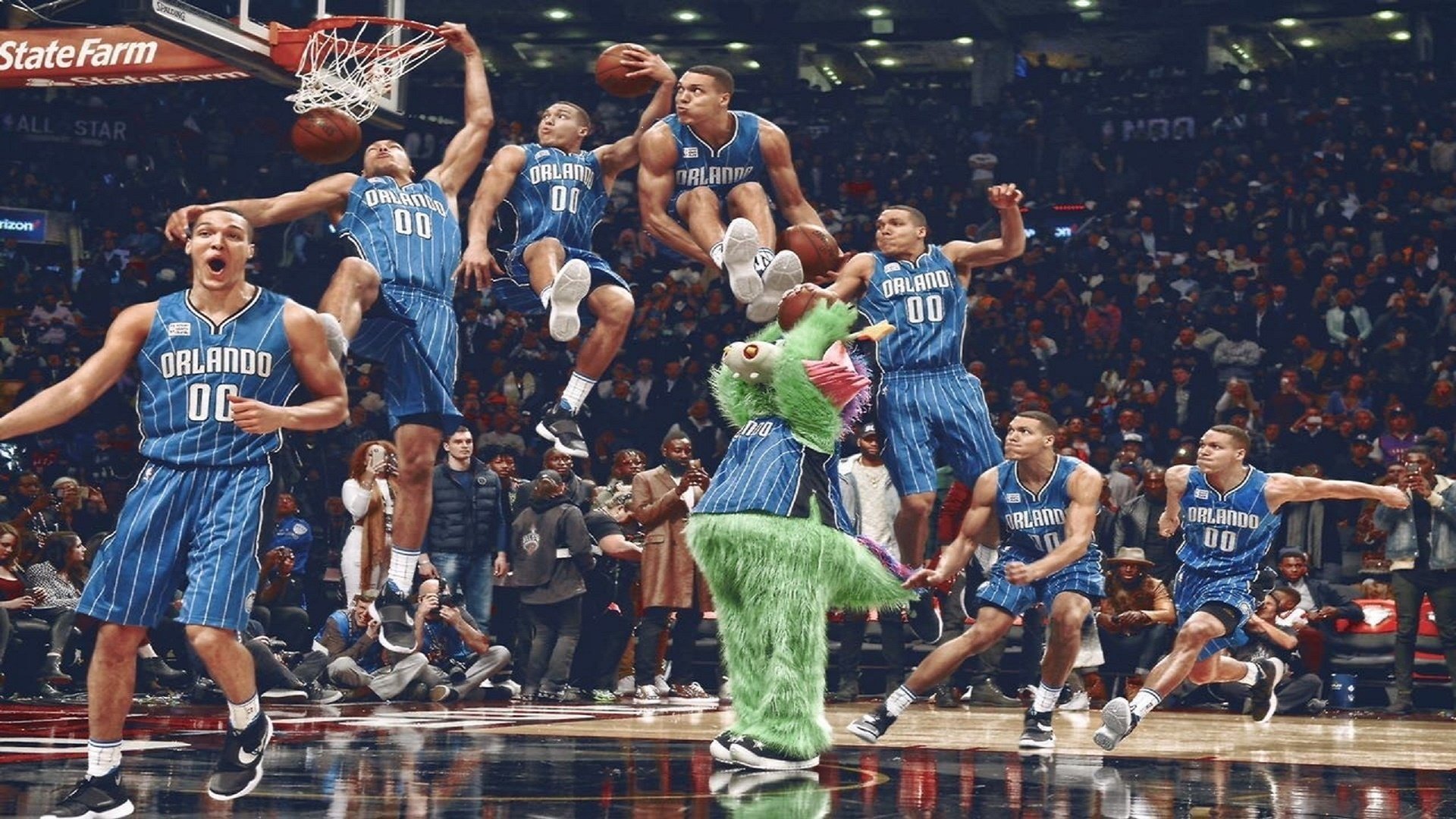 德国队前途光明！，巴特勒新星最后时刻胜出表现突出赢得满堂喝彩