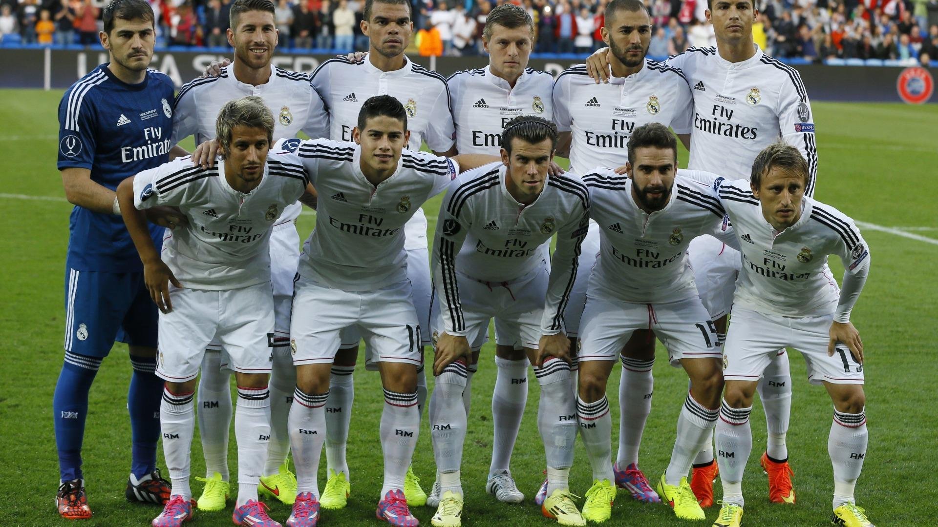 Scout遭遇五连败,雄鹿教练面临压力!