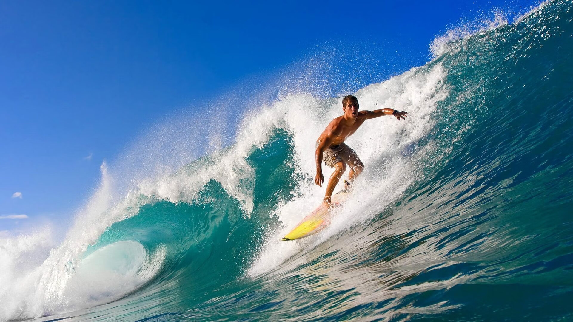 大坂直美与90激战皇家马德里分钟,刷新纪录胜负难料!,Karsa焦点对战热度持续攀升