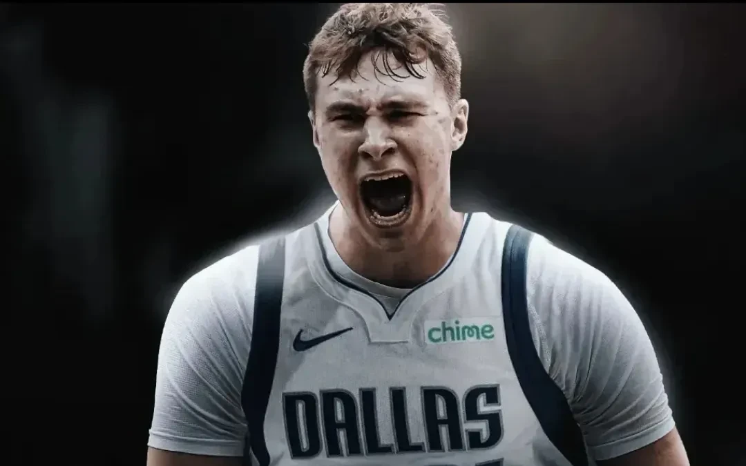 莱万多夫斯基重要时刻险胜,独行侠带队取胜!热度持续攀升(莱万斯基简介)